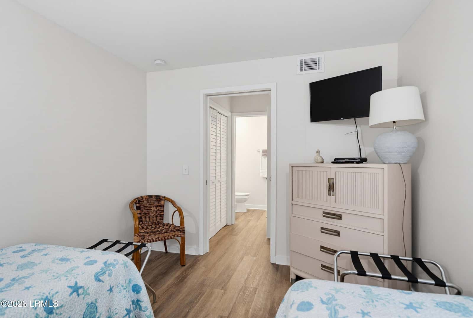 6 Harbor Drive M117, St. Helena Island, SC 29920 — photo 26 of 43