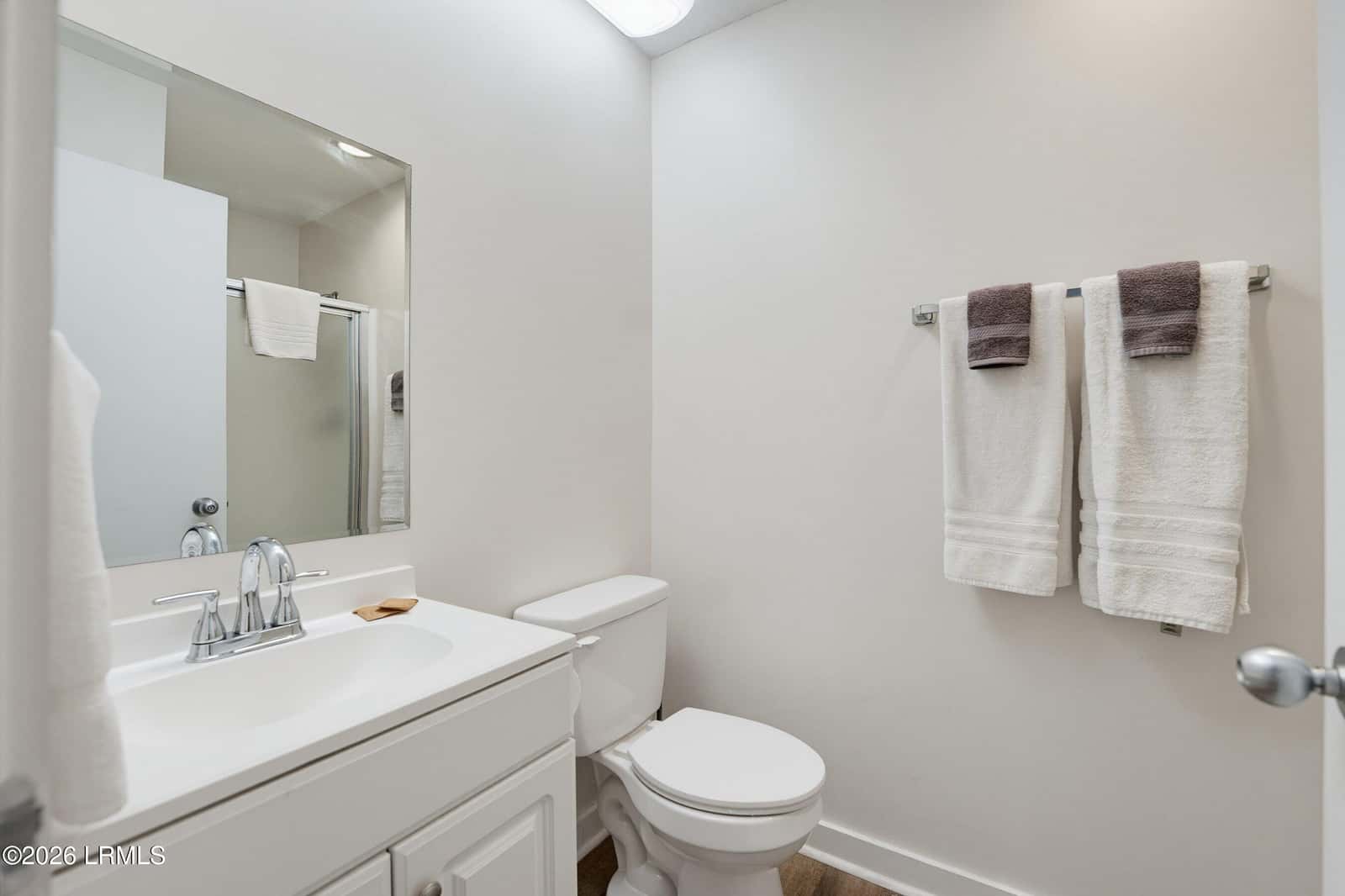 6 Harbor Drive M117, St. Helena Island, SC 29920 — photo 27 of 43