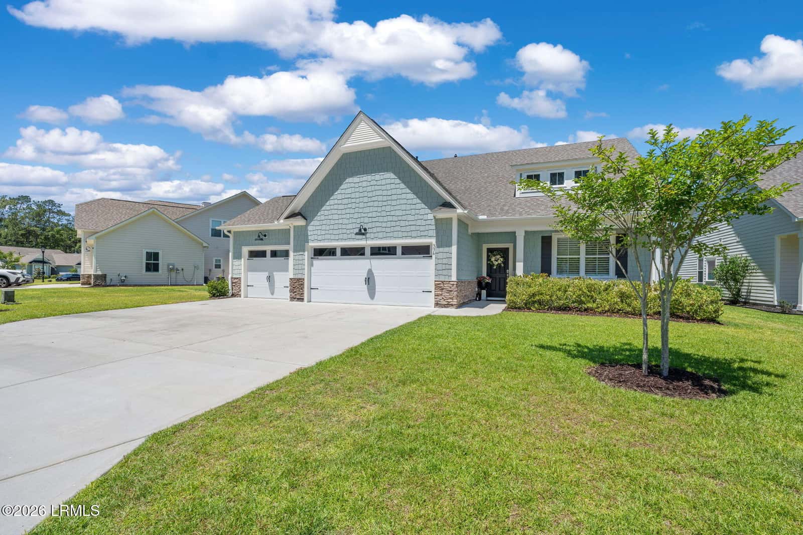 336 Station Parkway, Bluffton, SC 29910 — photo 4 of 19