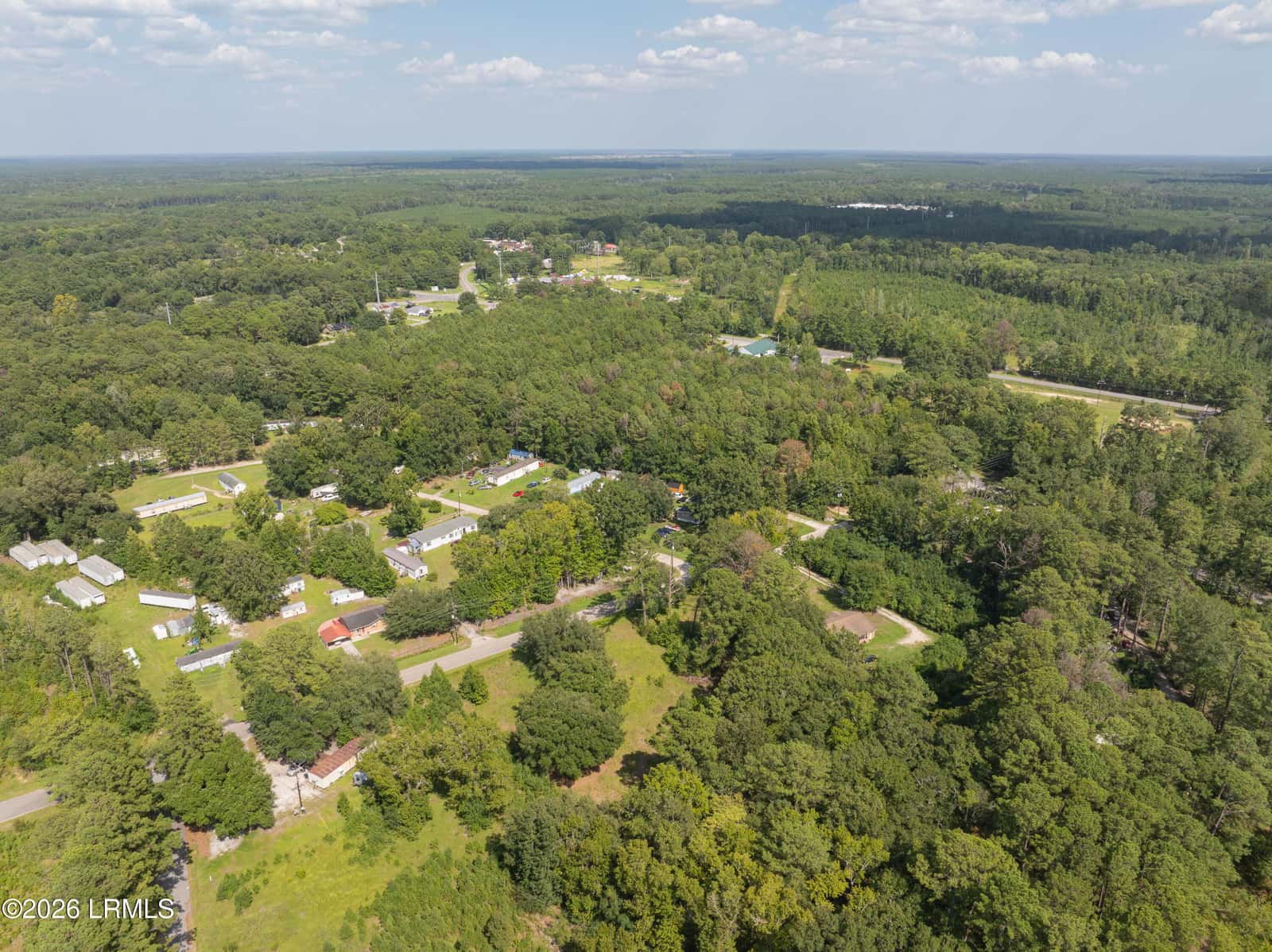 23 Green Street, Yemassee, SC 29945 — photo 17 of 17