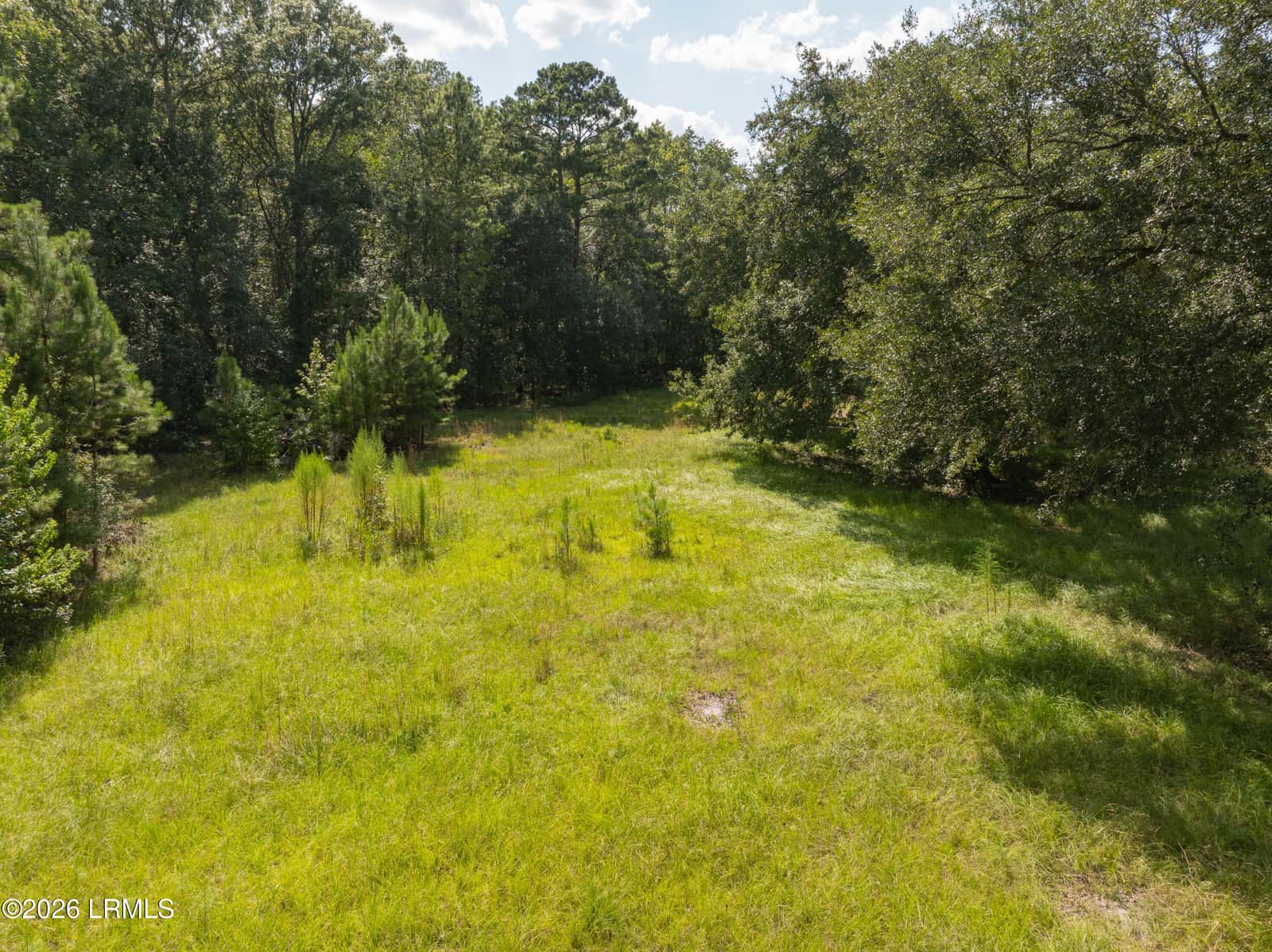 23 Green Street, Yemassee, SC 29945 — photo 10 of 17