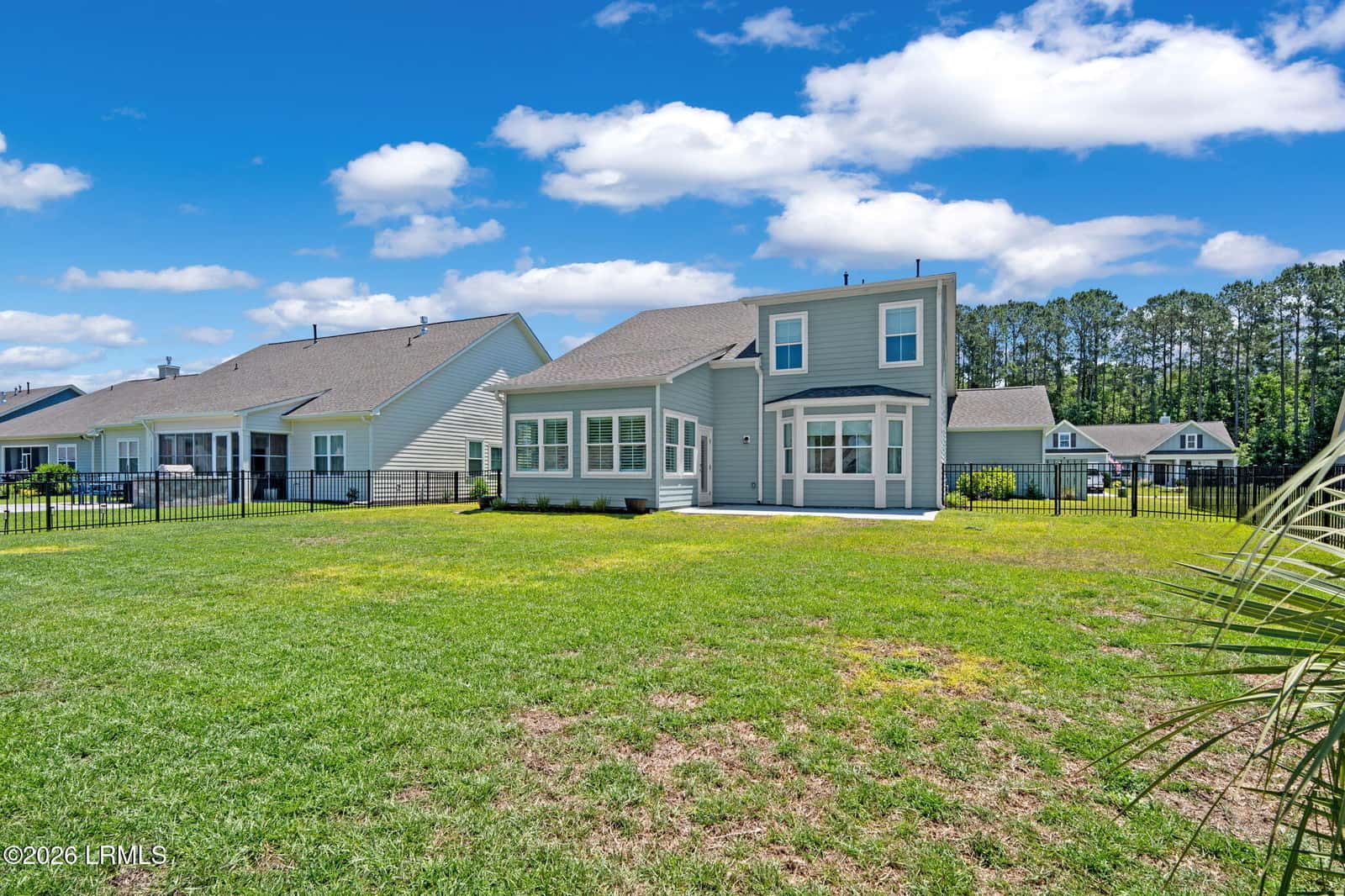 336 Station Parkway, Bluffton, SC 29910 — photo 6 of 19