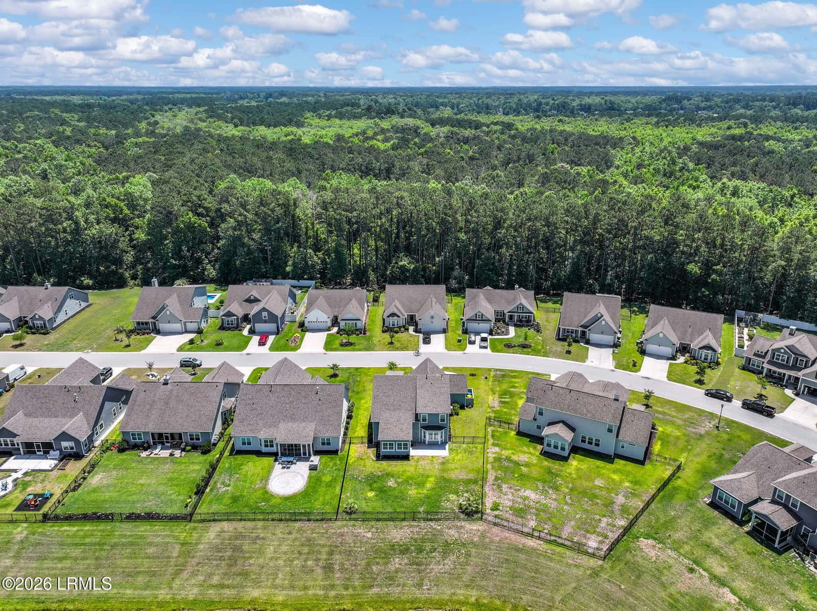 336 Station Parkway, Bluffton, SC 29910 — photo 7 of 19
