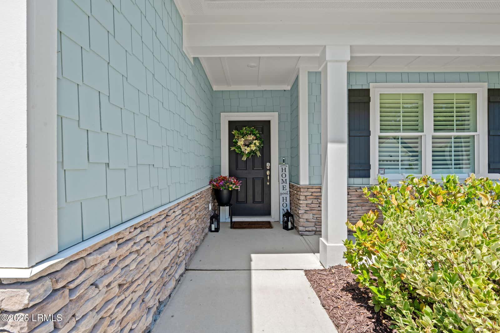 336 Station Parkway, Bluffton, SC 29910 — photo 8 of 19