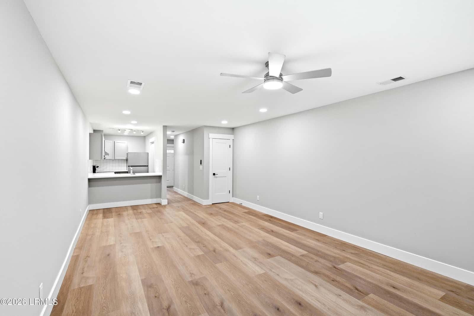 2304 Pine Court S 73, Beaufort, SC 29902 — photo 6 of 32