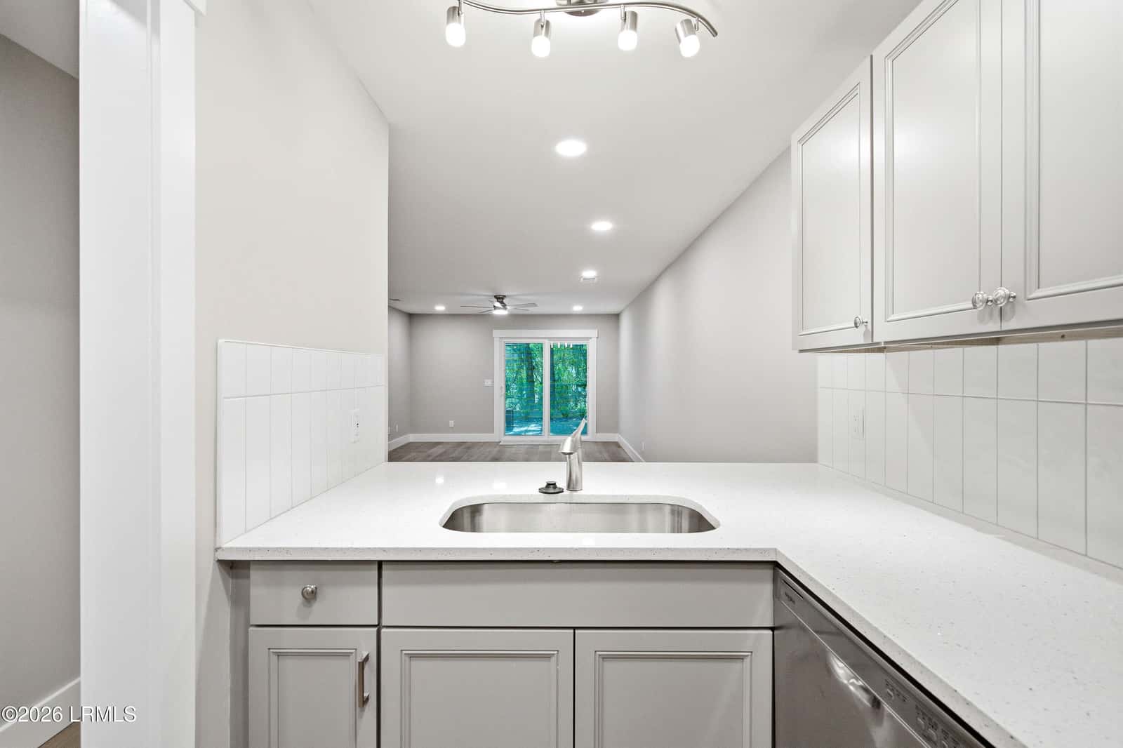 2304 Pine Court S 73, Beaufort, SC 29902 — photo 14 of 32
