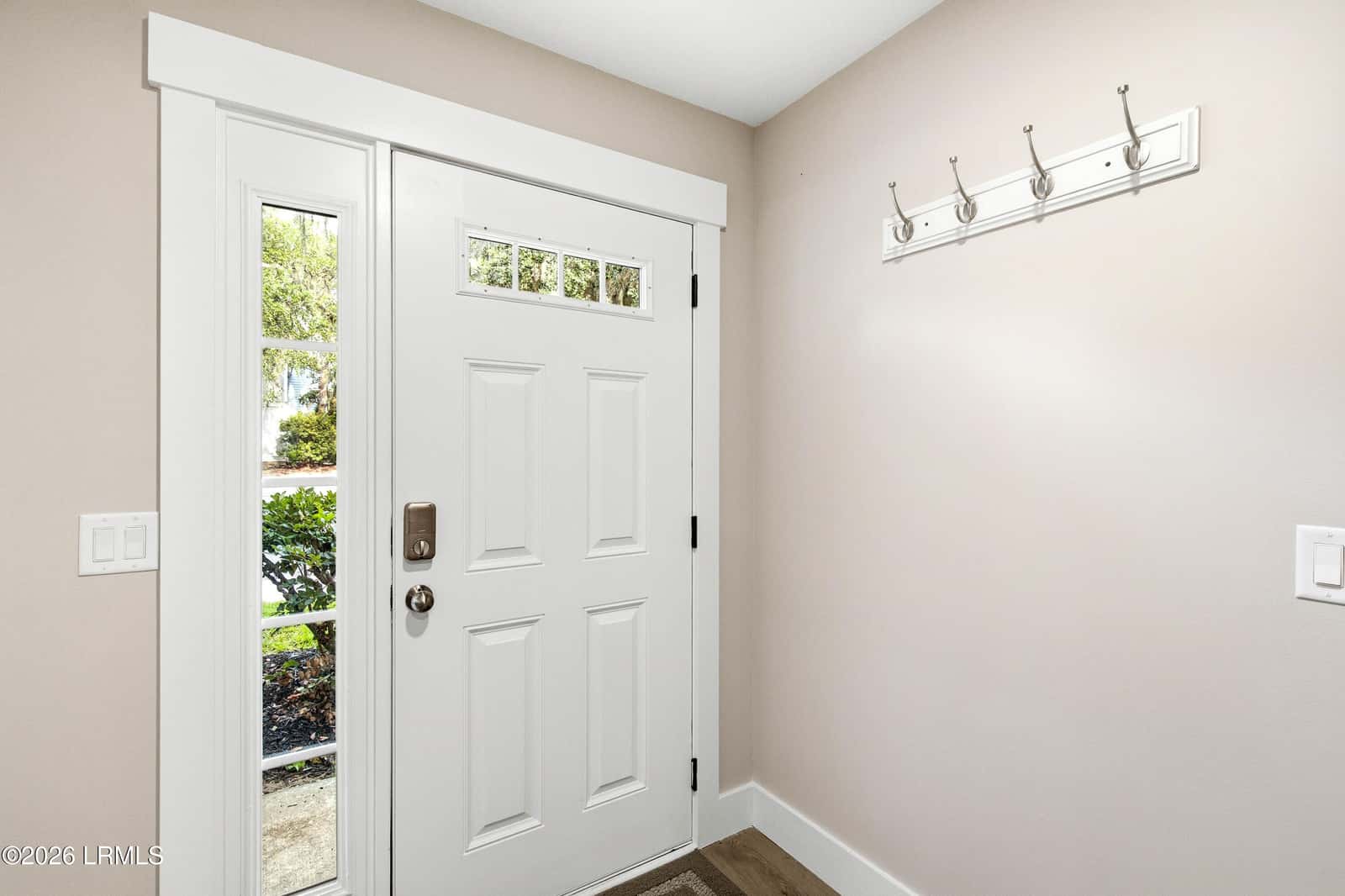 2304 Pine Court S 73, Beaufort, SC 29902 — photo 16 of 32