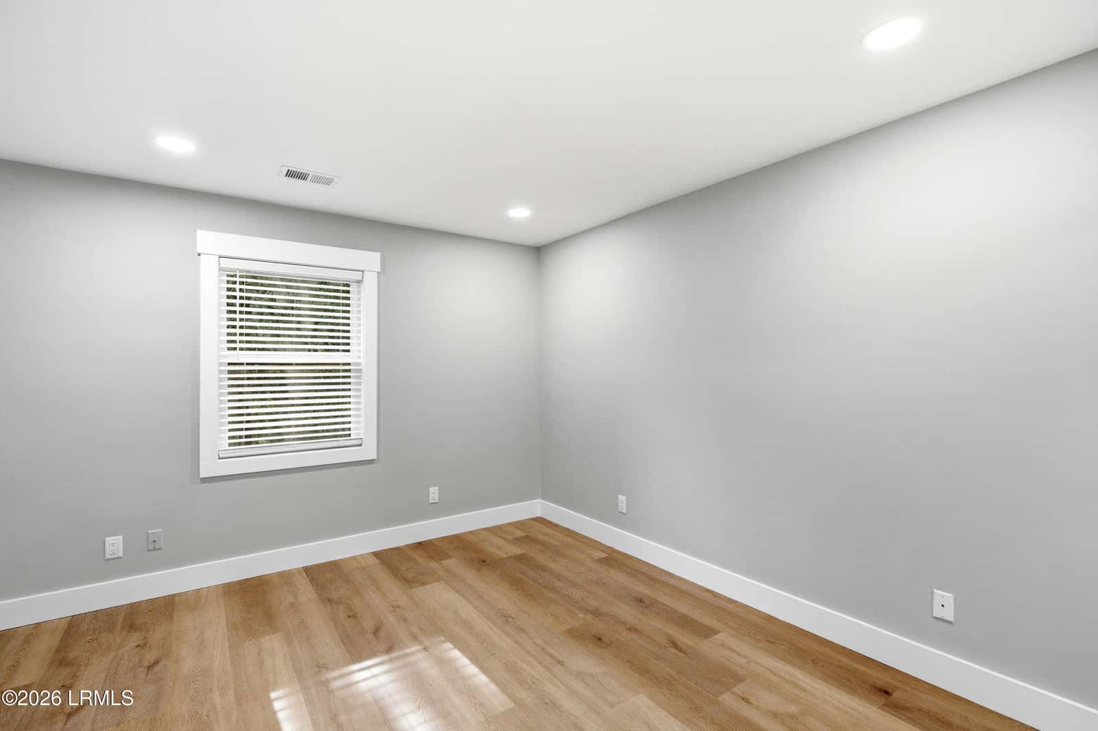 2304 Pine Court S 73, Beaufort, SC 29902 — photo 21 of 32