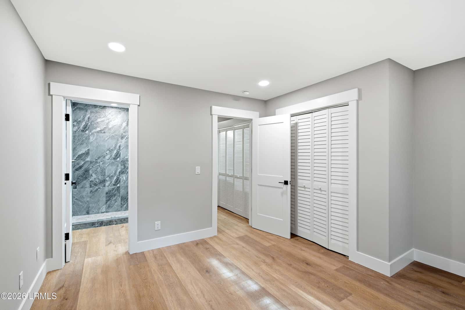 2304 Pine Court S 73, Beaufort, SC 29902 — photo 22 of 32