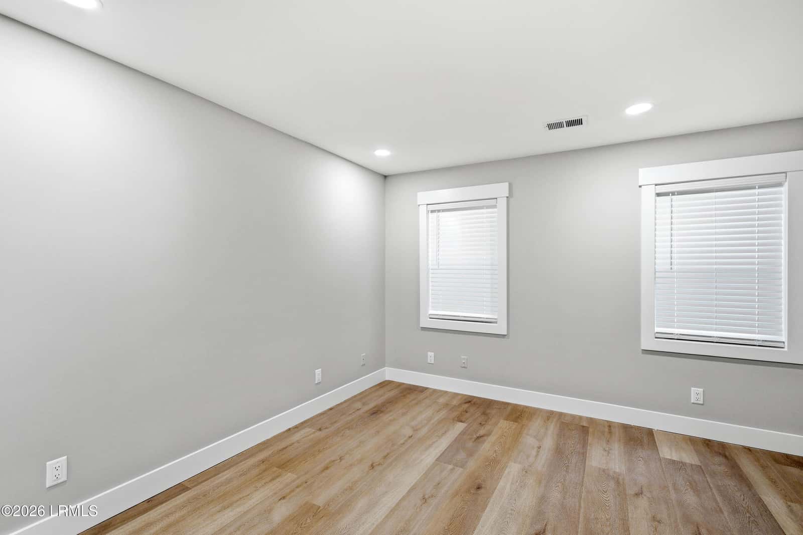 2304 Pine Court S 73, Beaufort, SC 29902 — photo 25 of 32