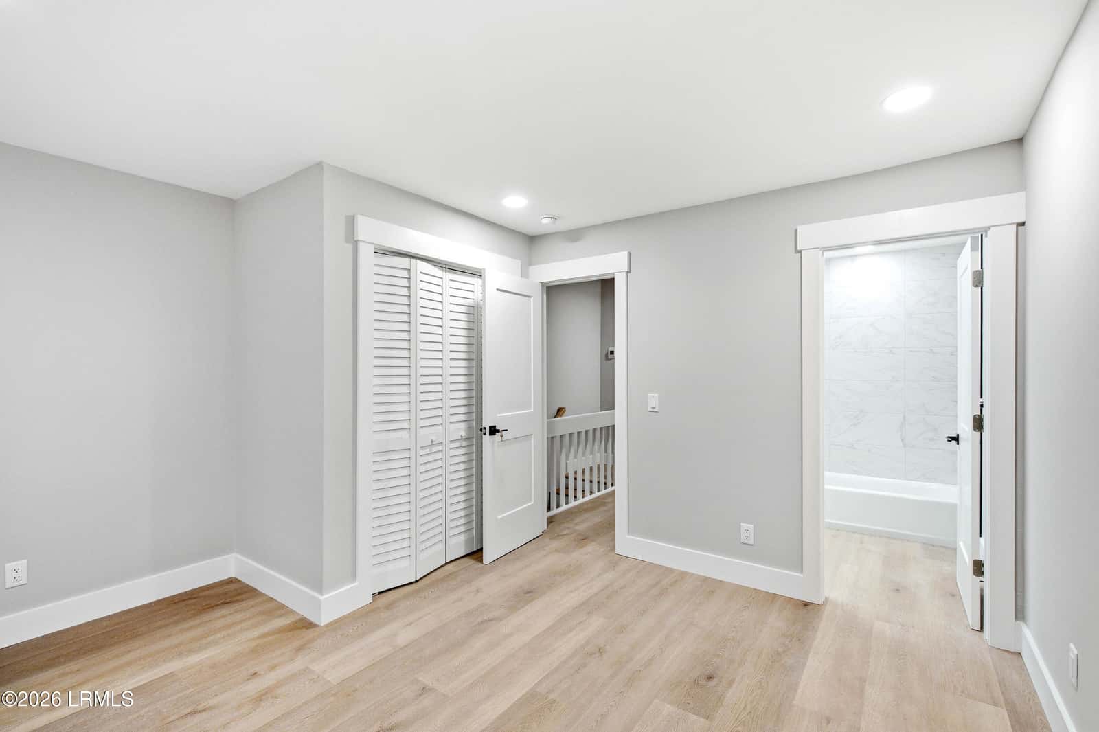 2304 Pine Court S 73, Beaufort, SC 29902 — photo 26 of 32