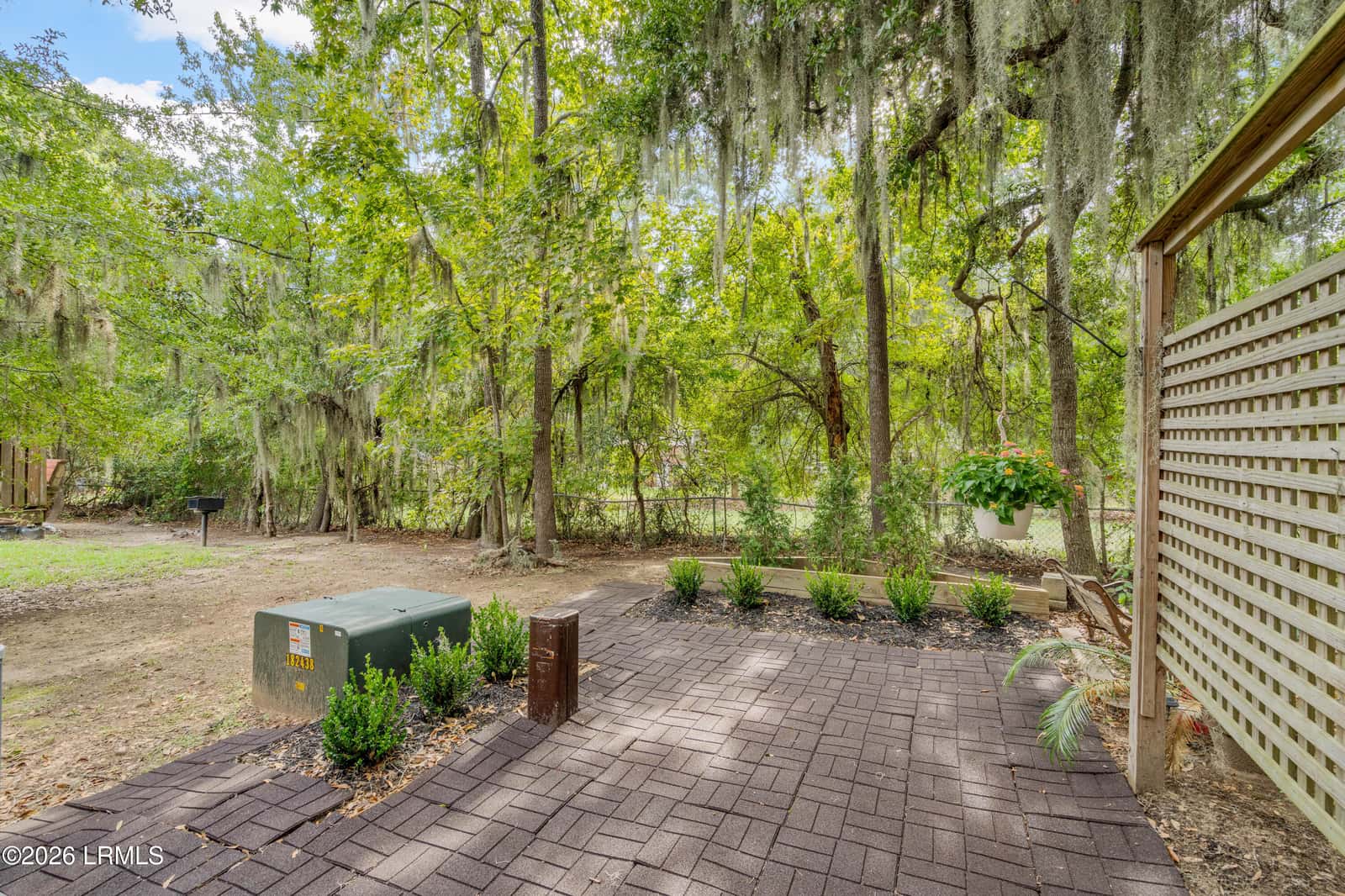 2304 Pine Court S 73, Beaufort, SC 29902 — photo 29 of 32
