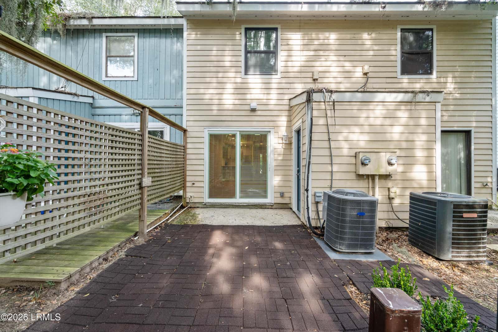 2304 Pine Court S 73, Beaufort, SC 29902 — photo 30 of 32