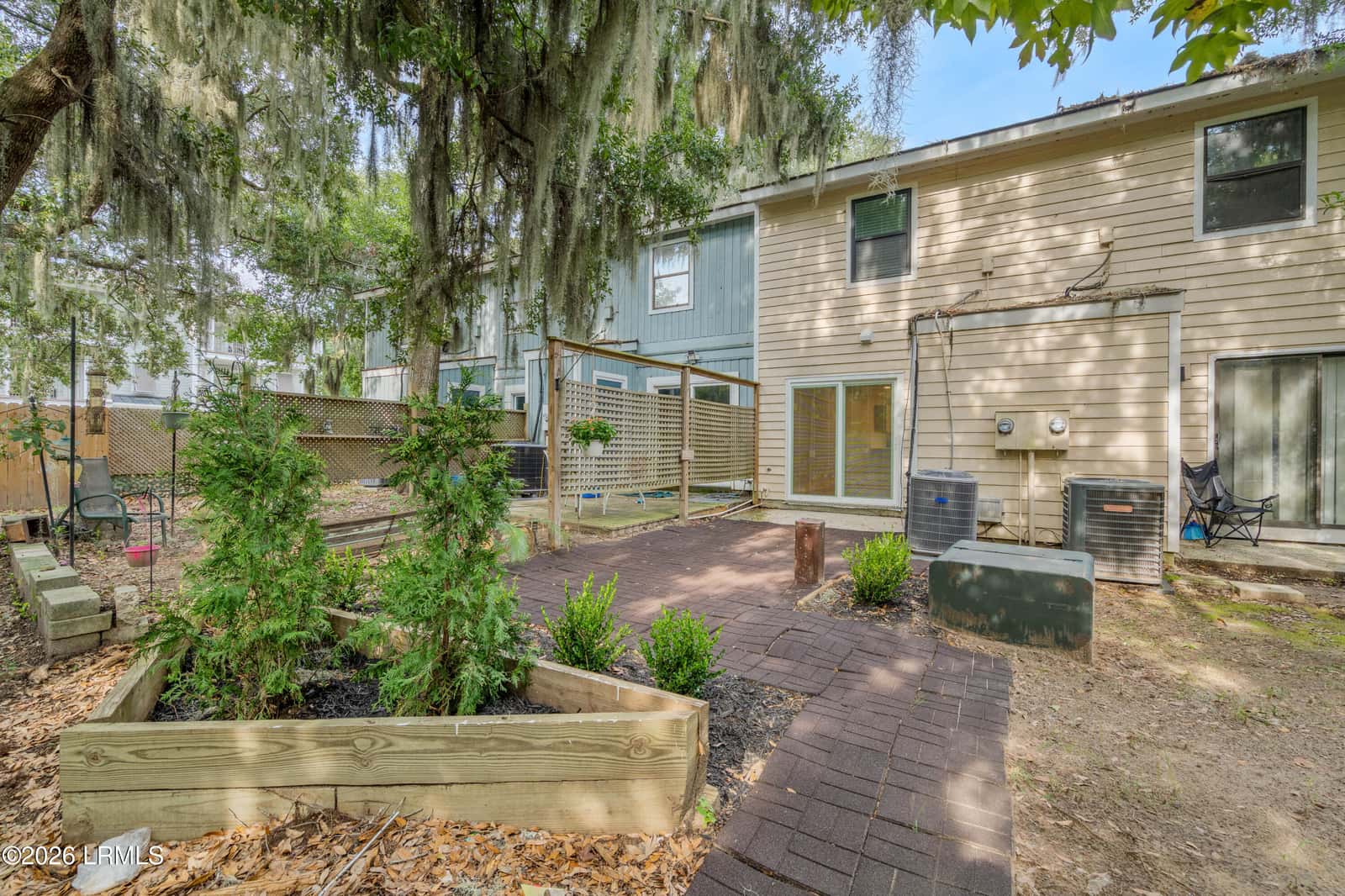 2304 Pine Court S 73, Beaufort, SC 29902 — photo 31 of 32