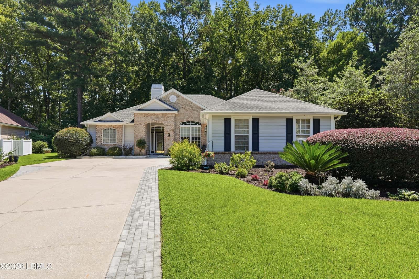 12 Island West Court, Bluffton, SC 29910 — photo 2 of 50