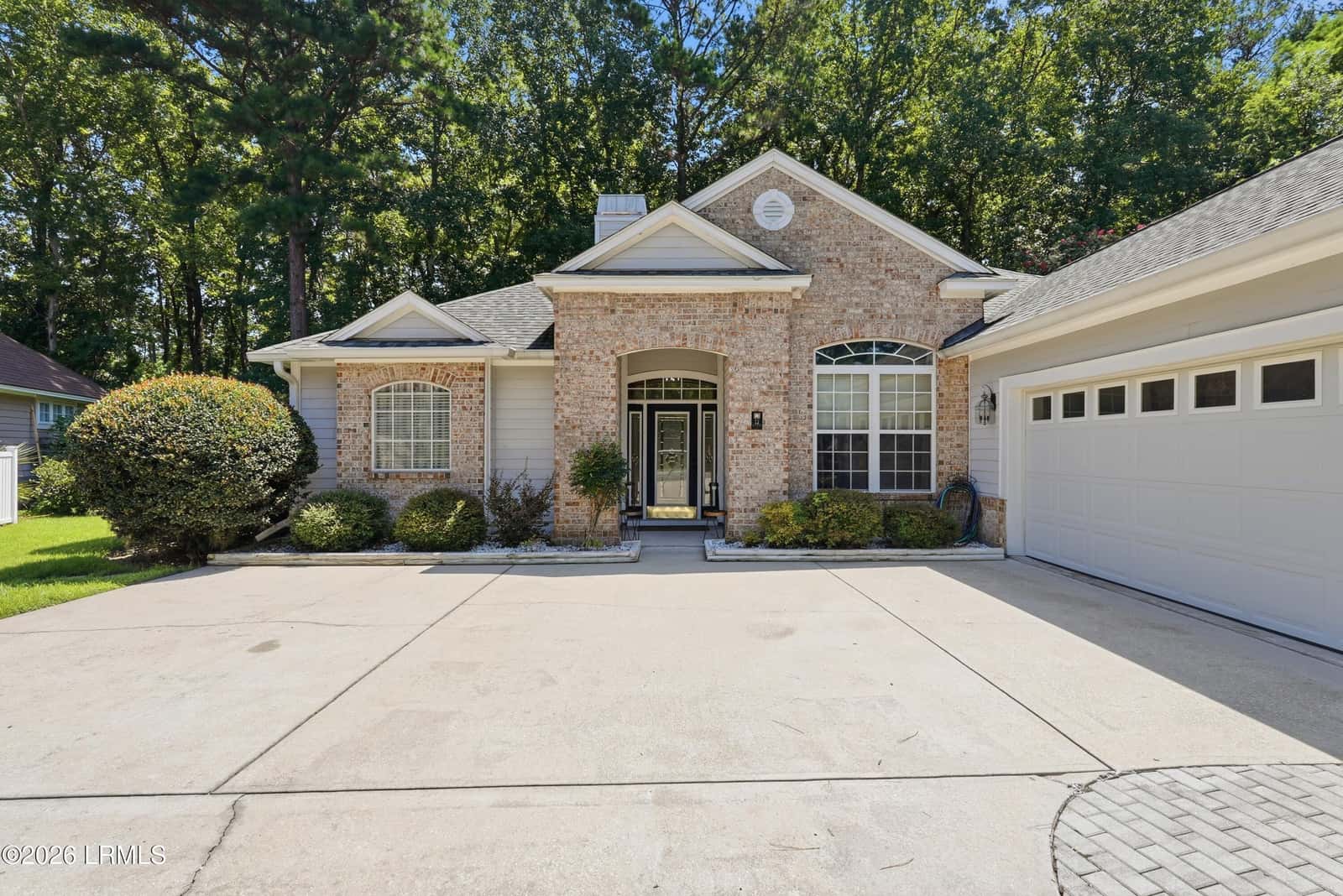12 Island West Court, Bluffton, SC 29910 — photo 3 of 50