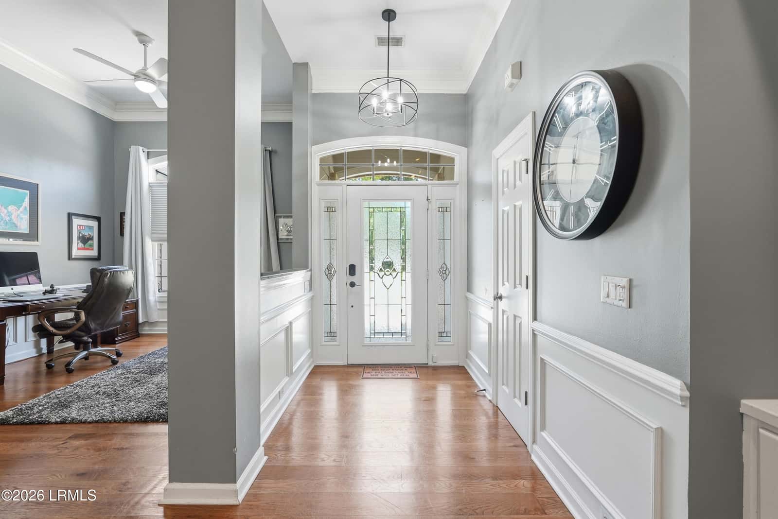 12 Island West Court, Bluffton, SC 29910 — photo 5 of 50