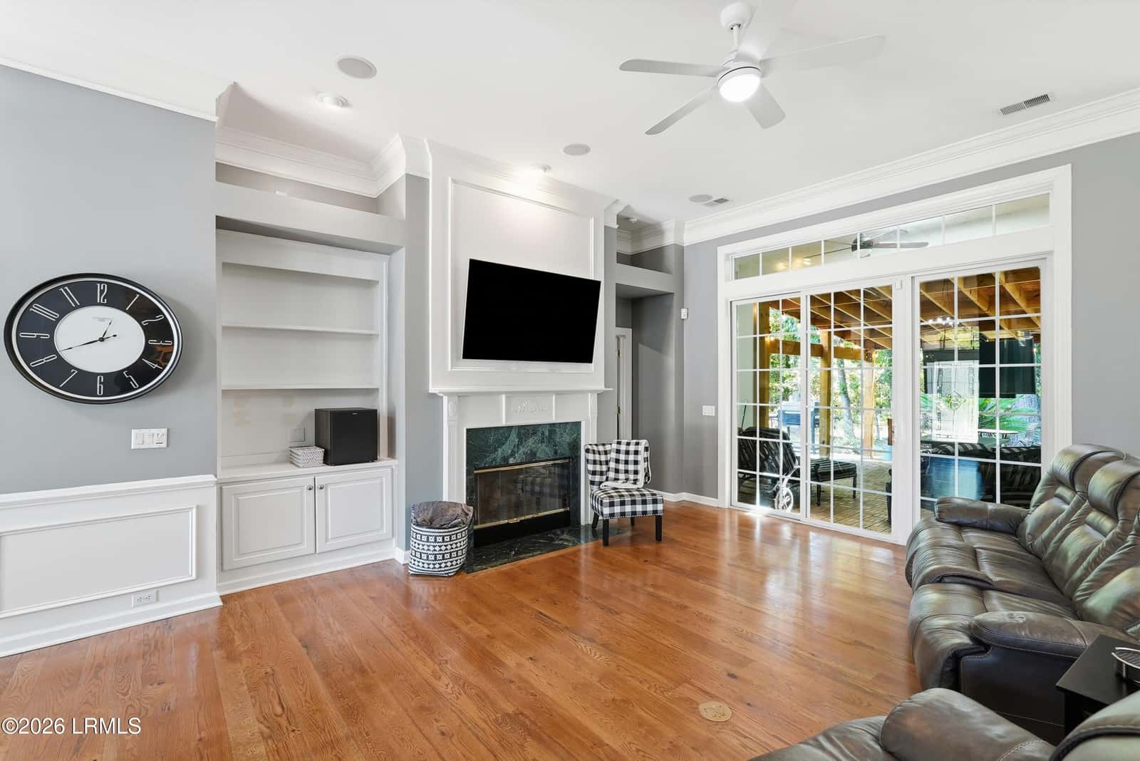 12 Island West Court, Bluffton, SC 29910 — photo 9 of 50