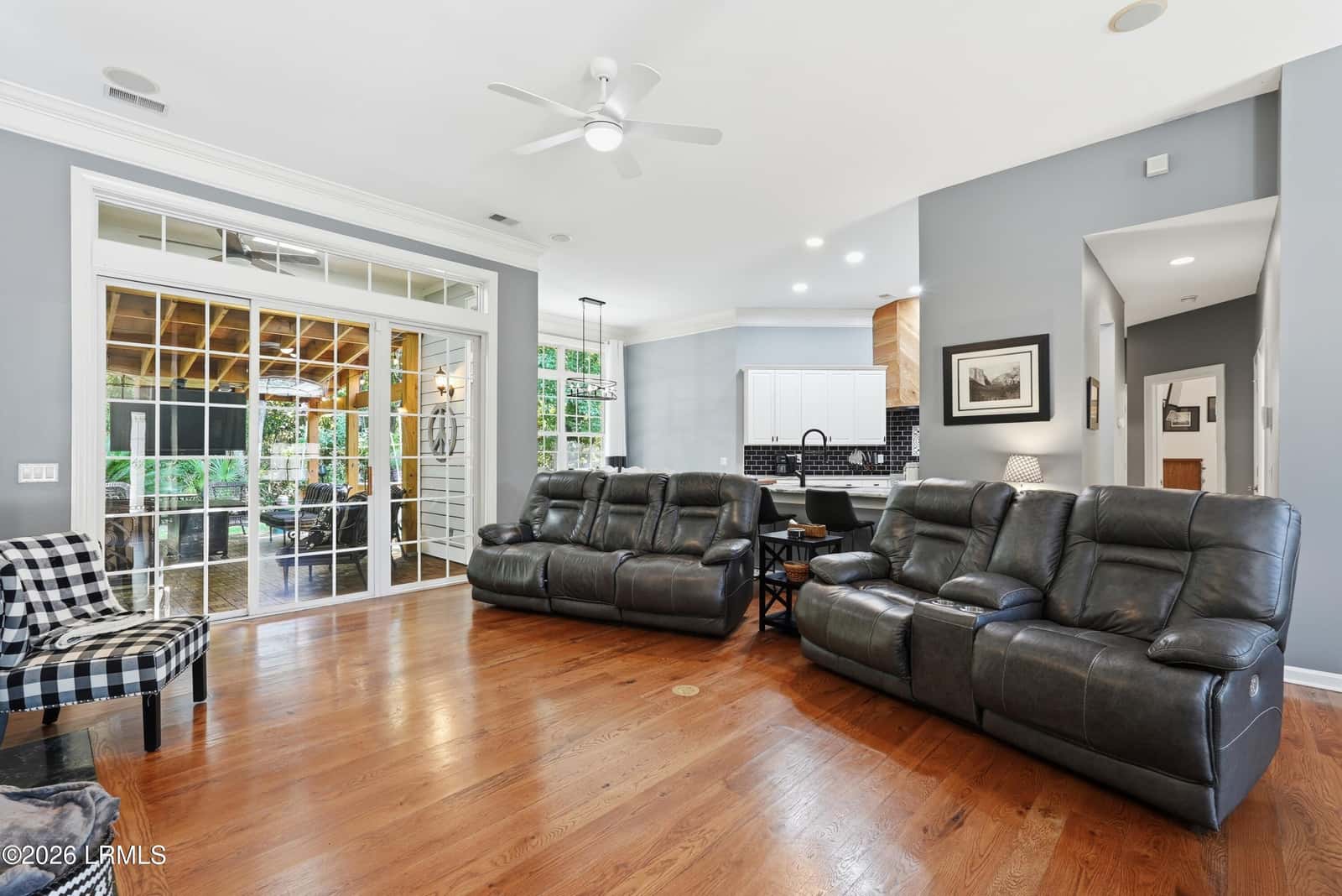 12 Island West Court, Bluffton, SC 29910 — photo 10 of 50