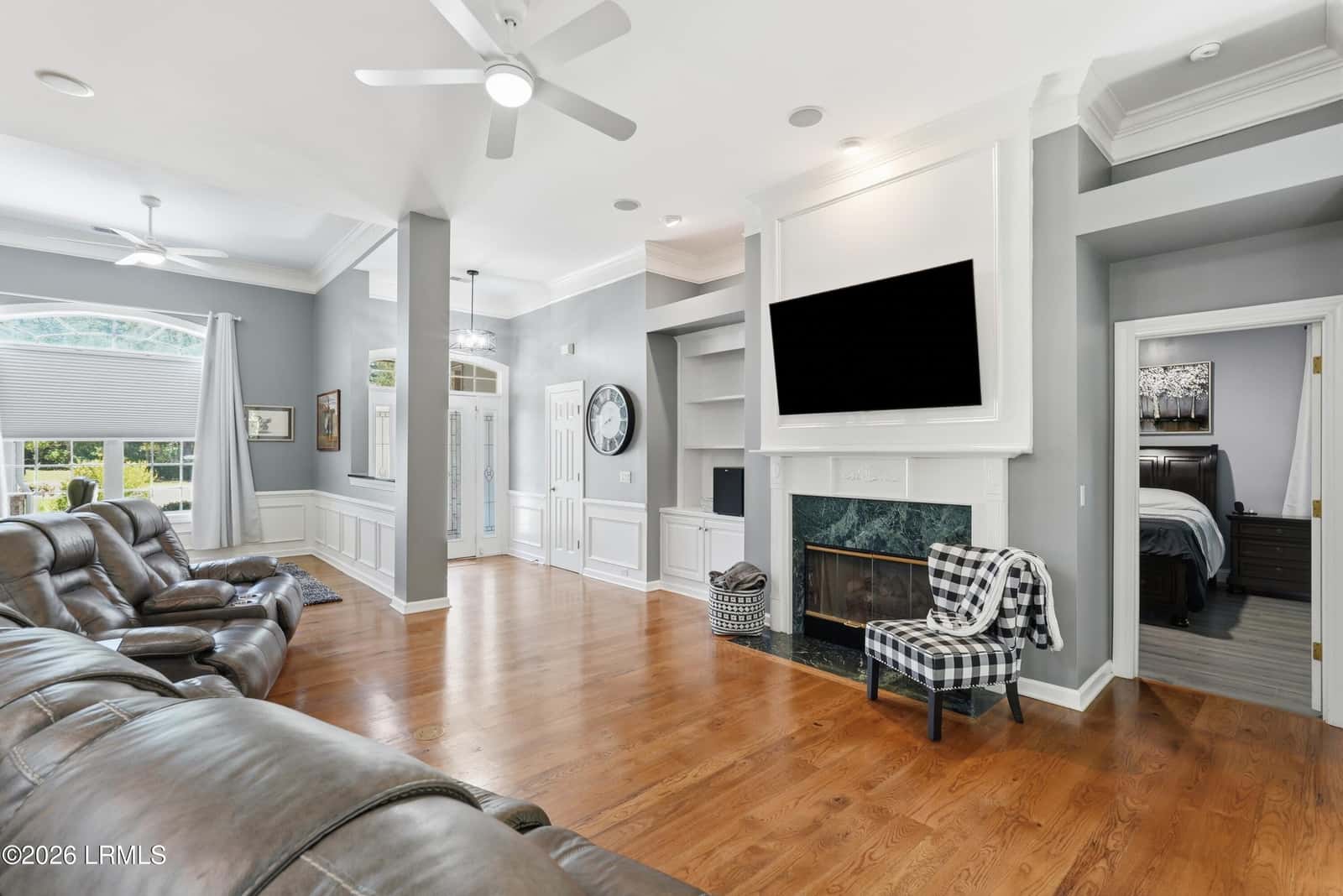 12 Island West Court, Bluffton, SC 29910 — photo 11 of 50