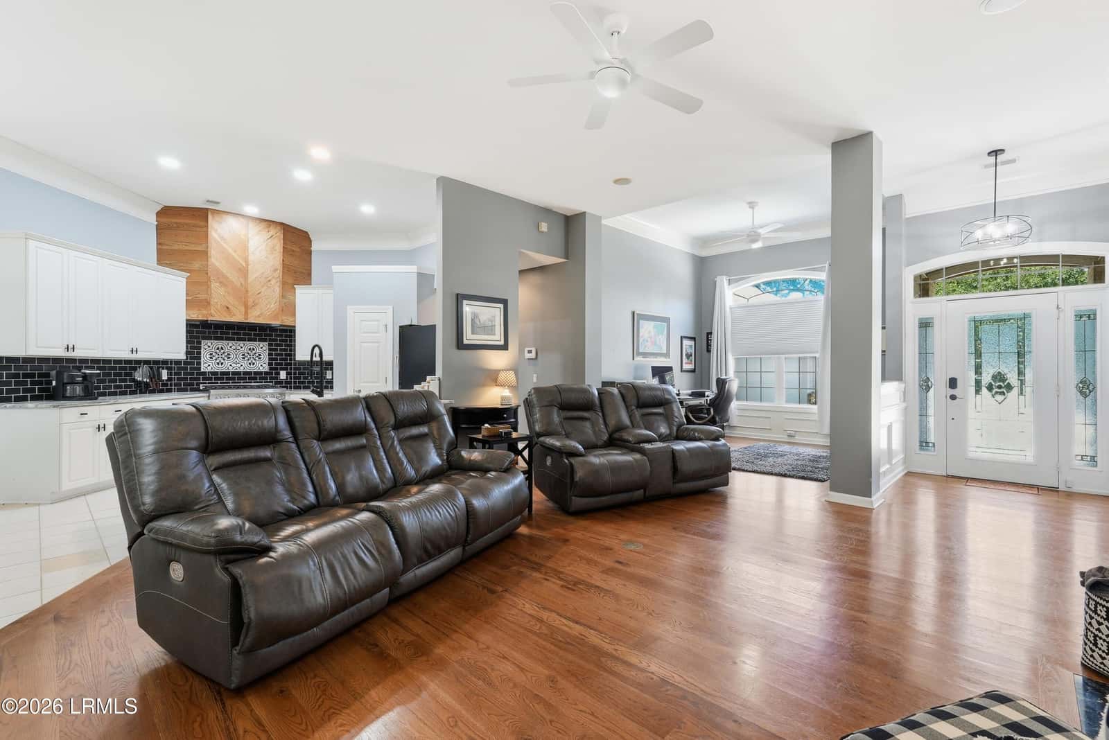 12 Island West Court, Bluffton, SC 29910 — photo 12 of 50