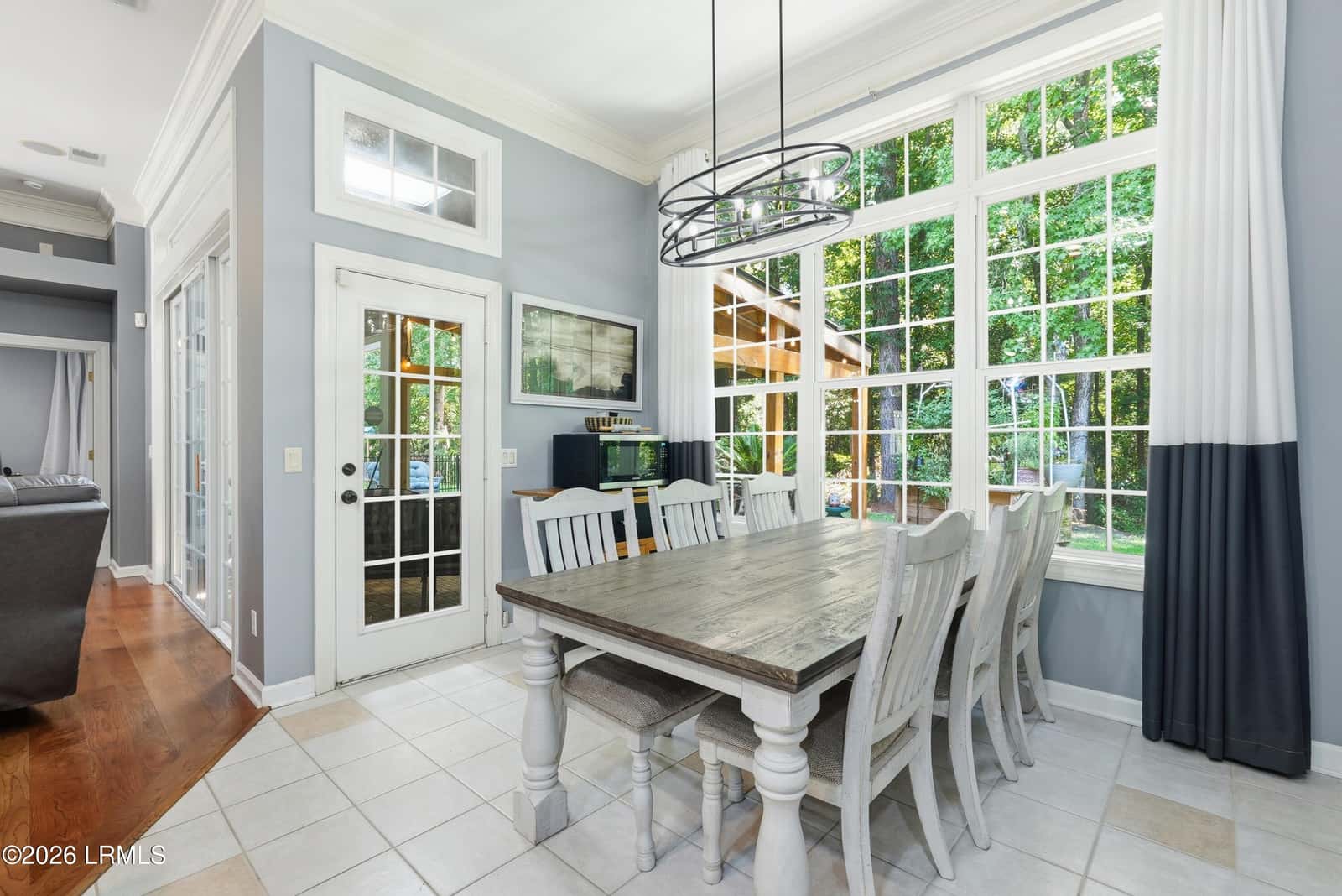 12 Island West Court, Bluffton, SC 29910 — photo 13 of 50