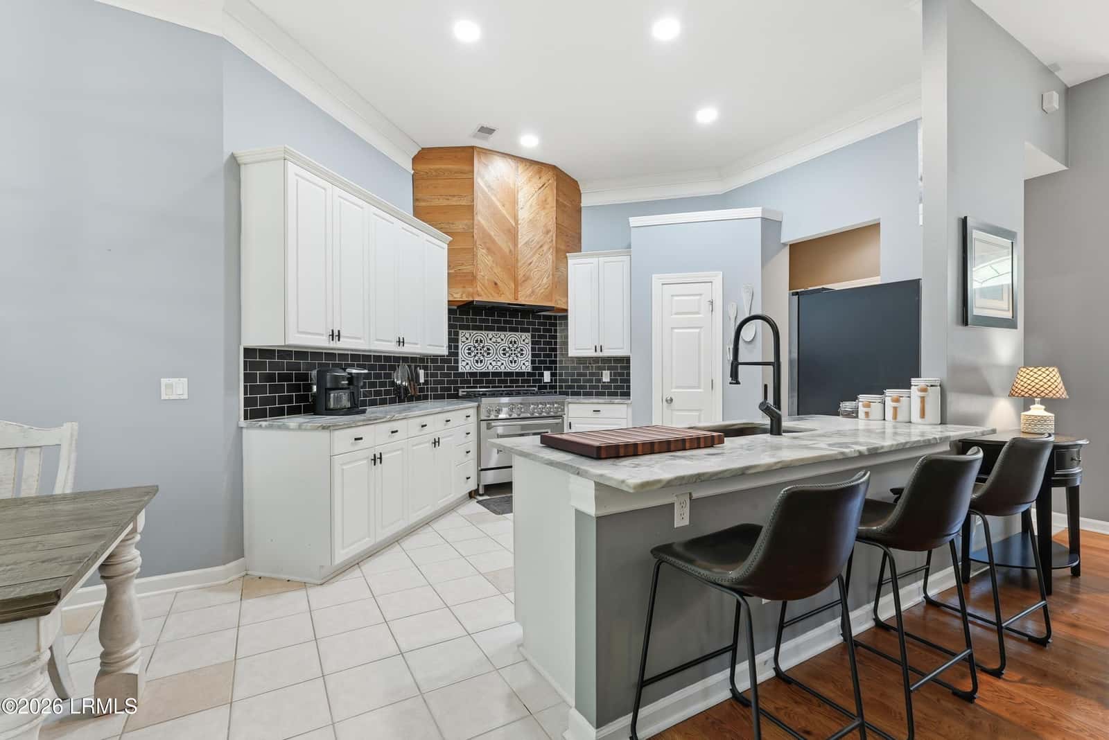 12 Island West Court, Bluffton, SC 29910 — photo 15 of 50