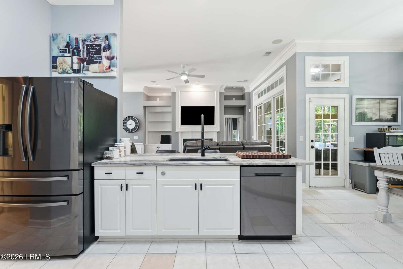 12 Island West Court, Bluffton, SC 29910 — photo 17 of 50