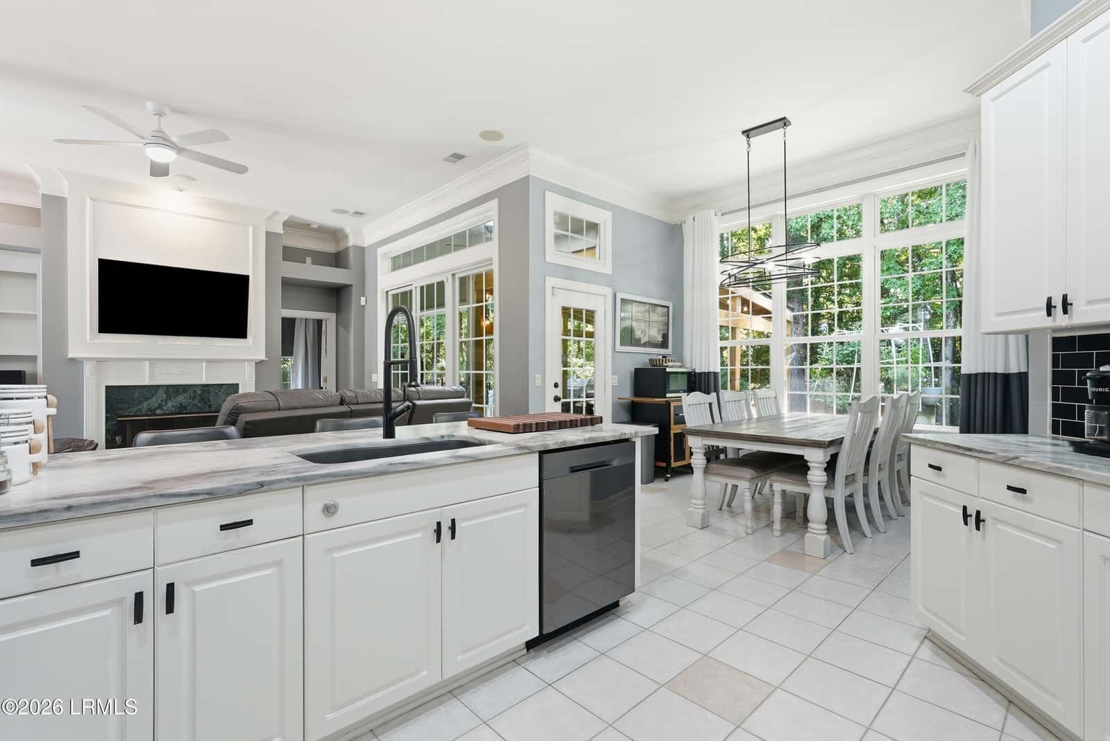 12 Island West Court, Bluffton, SC 29910 — photo 18 of 50