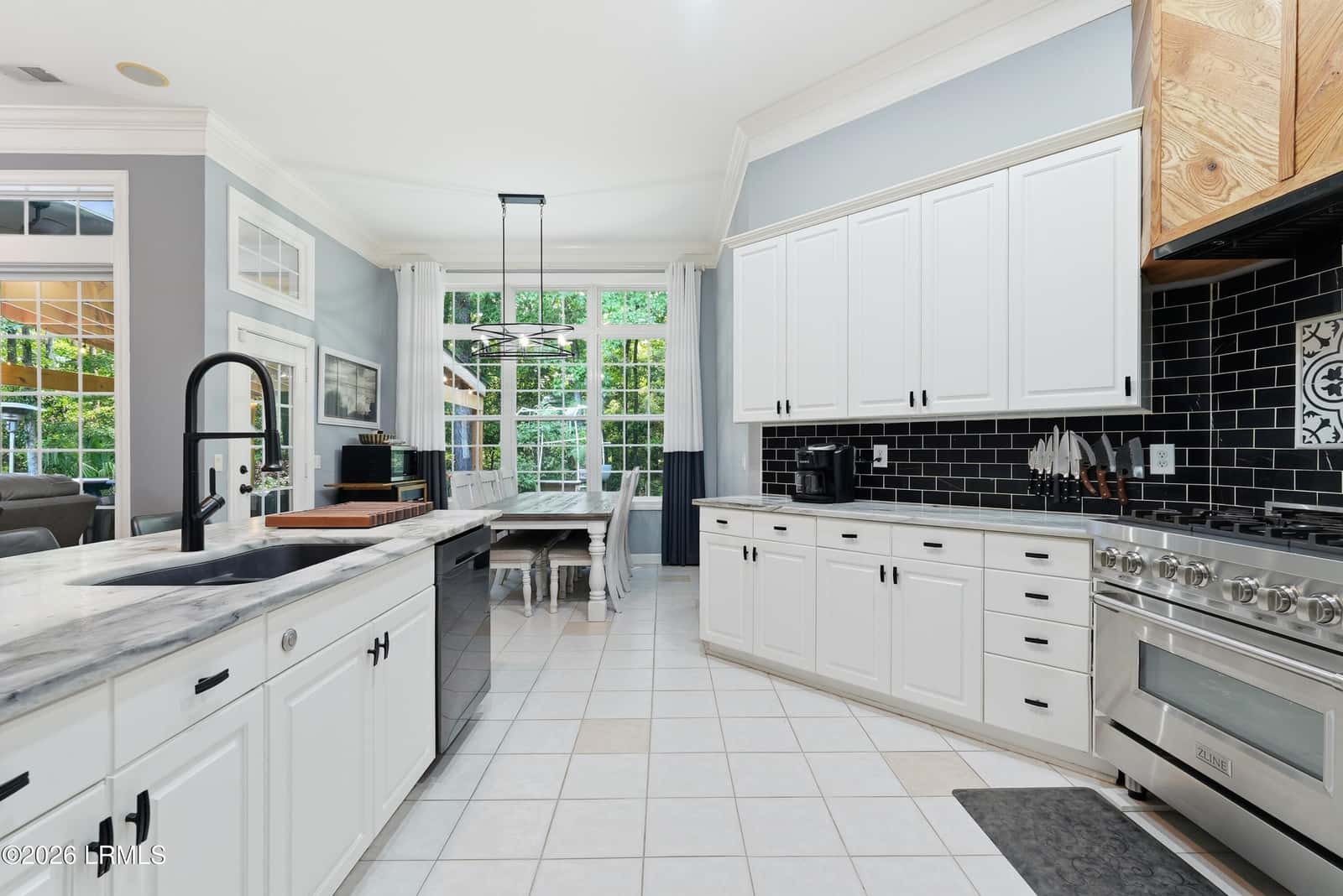 12 Island West Court, Bluffton, SC 29910 — photo 19 of 50