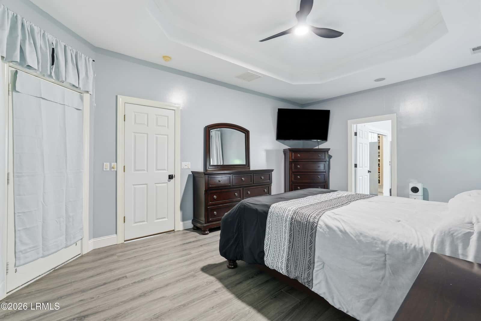 12 Island West Court, Bluffton, SC 29910 — photo 21 of 50