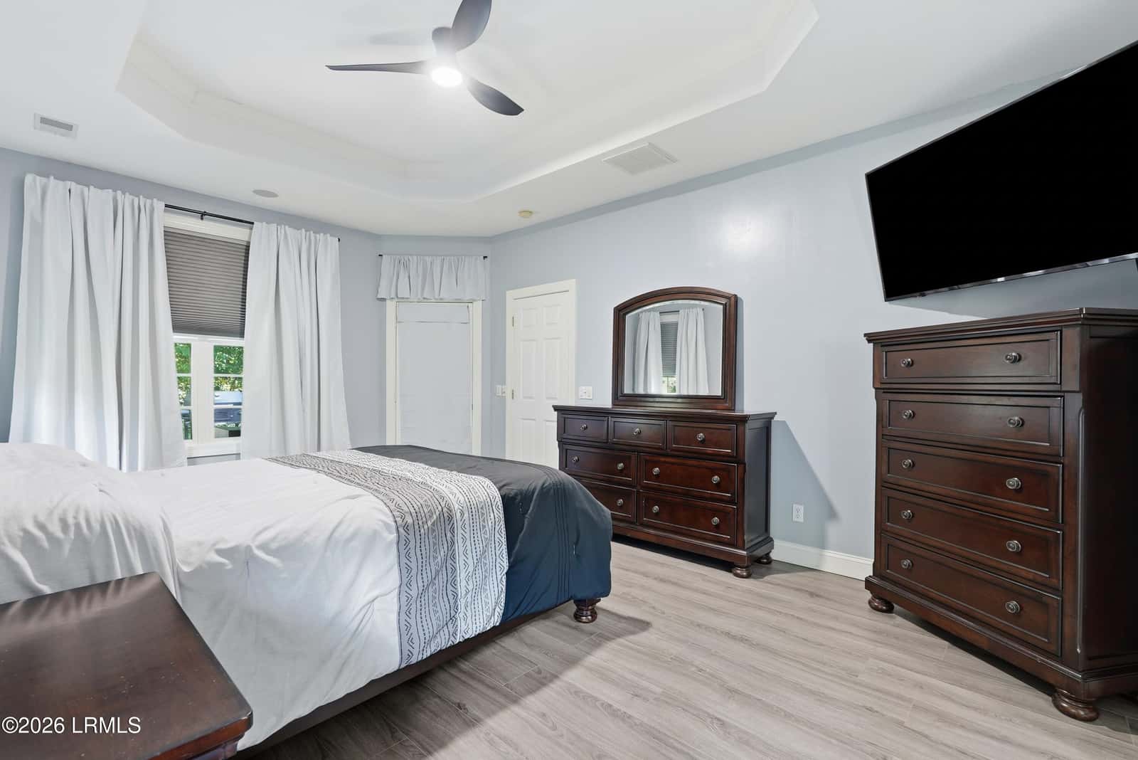 12 Island West Court, Bluffton, SC 29910 — photo 22 of 50