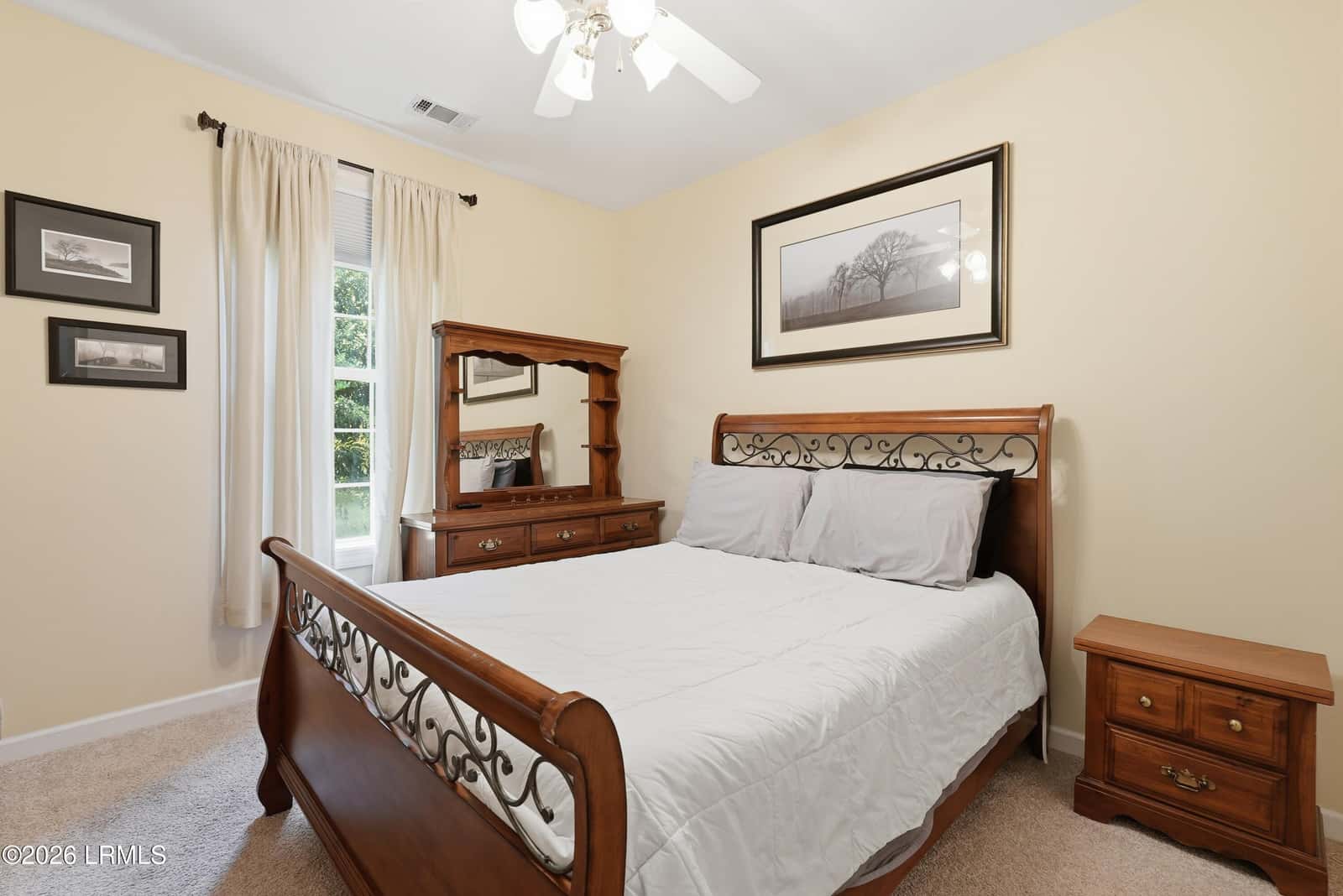 12 Island West Court, Bluffton, SC 29910 — photo 29 of 50