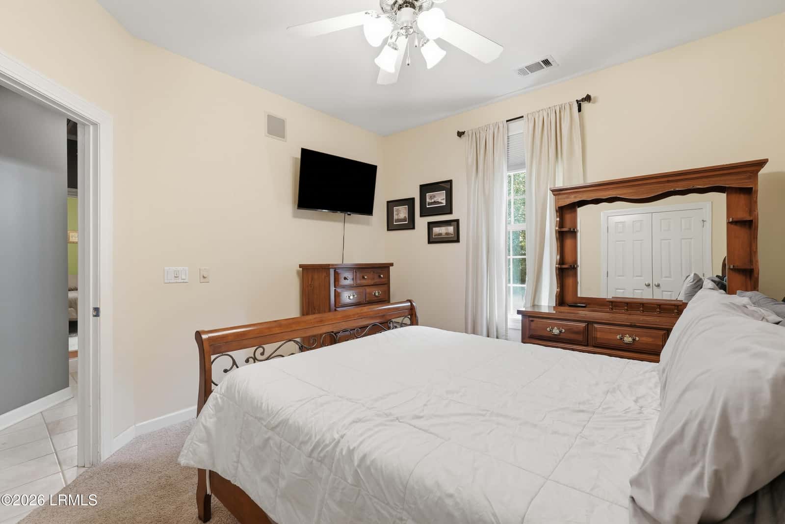 12 Island West Court, Bluffton, SC 29910 — photo 30 of 50
