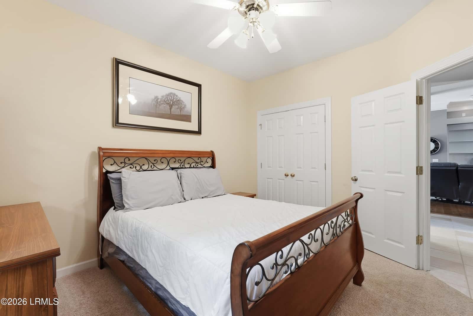 12 Island West Court, Bluffton, SC 29910 — photo 31 of 50