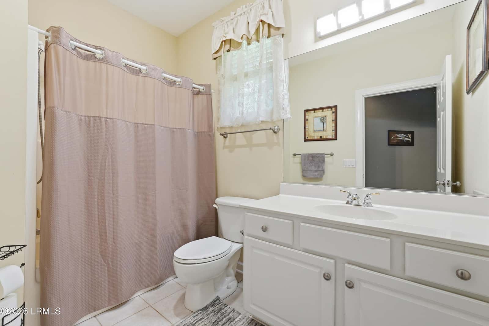 12 Island West Court, Bluffton, SC 29910 — photo 32 of 50