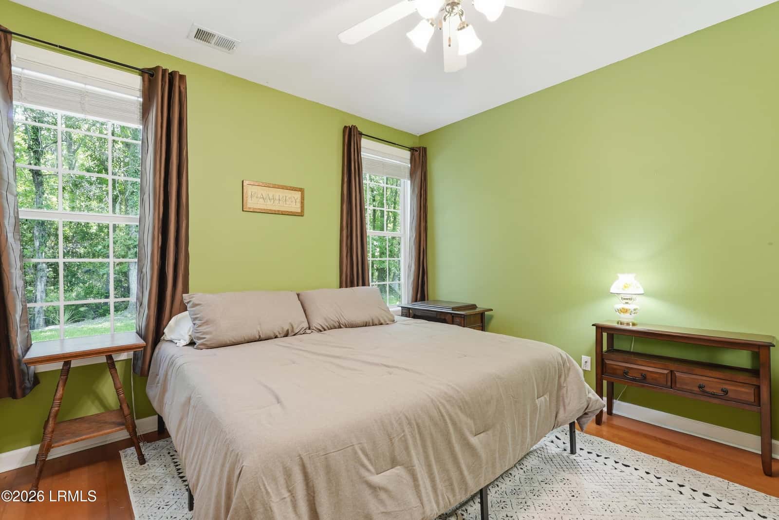 12 Island West Court, Bluffton, SC 29910 — photo 33 of 50