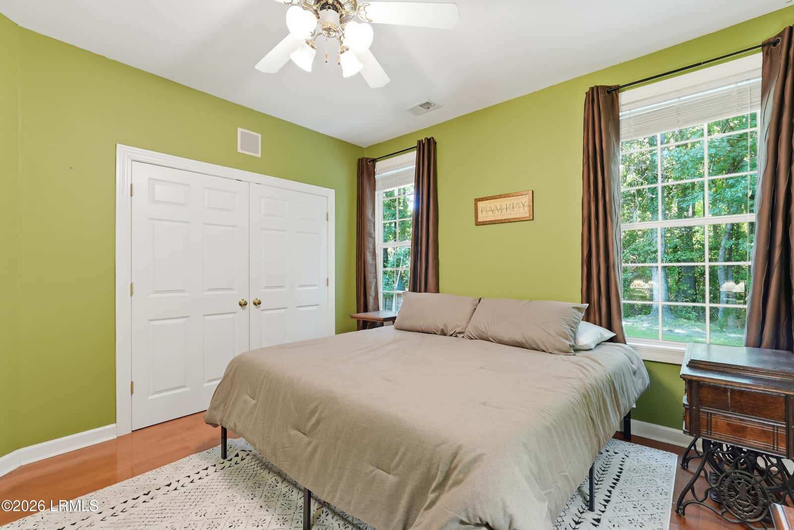 12 Island West Court, Bluffton, SC 29910 — photo 34 of 50