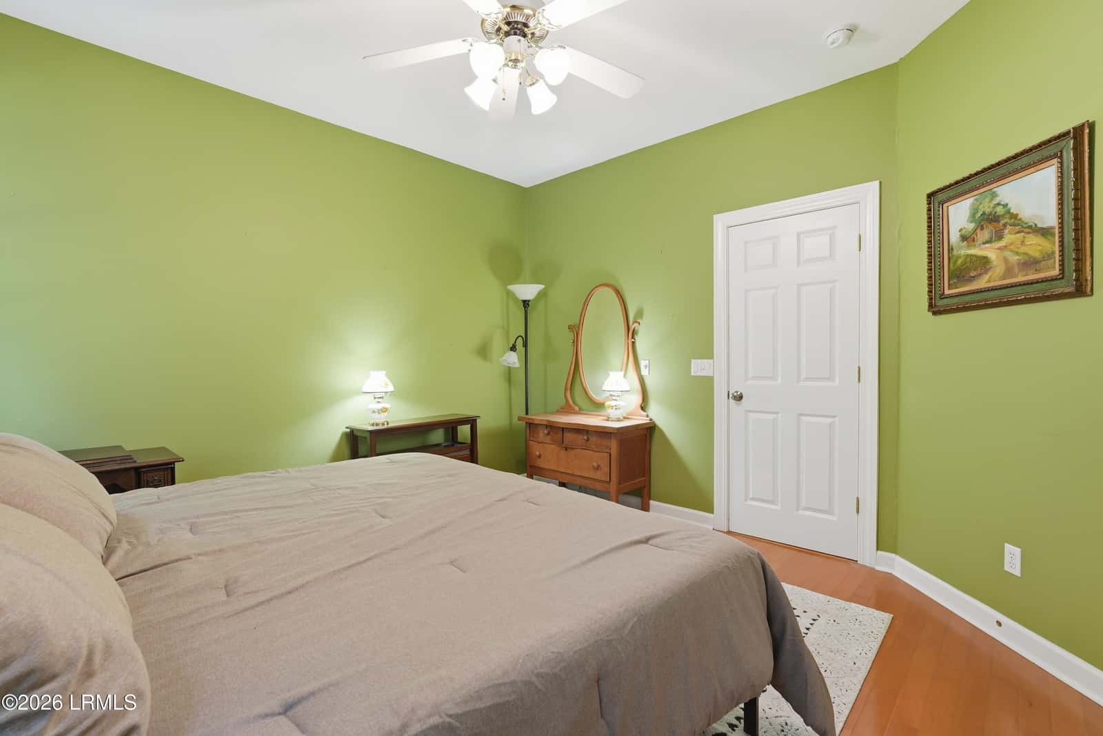 12 Island West Court, Bluffton, SC 29910 — photo 35 of 50