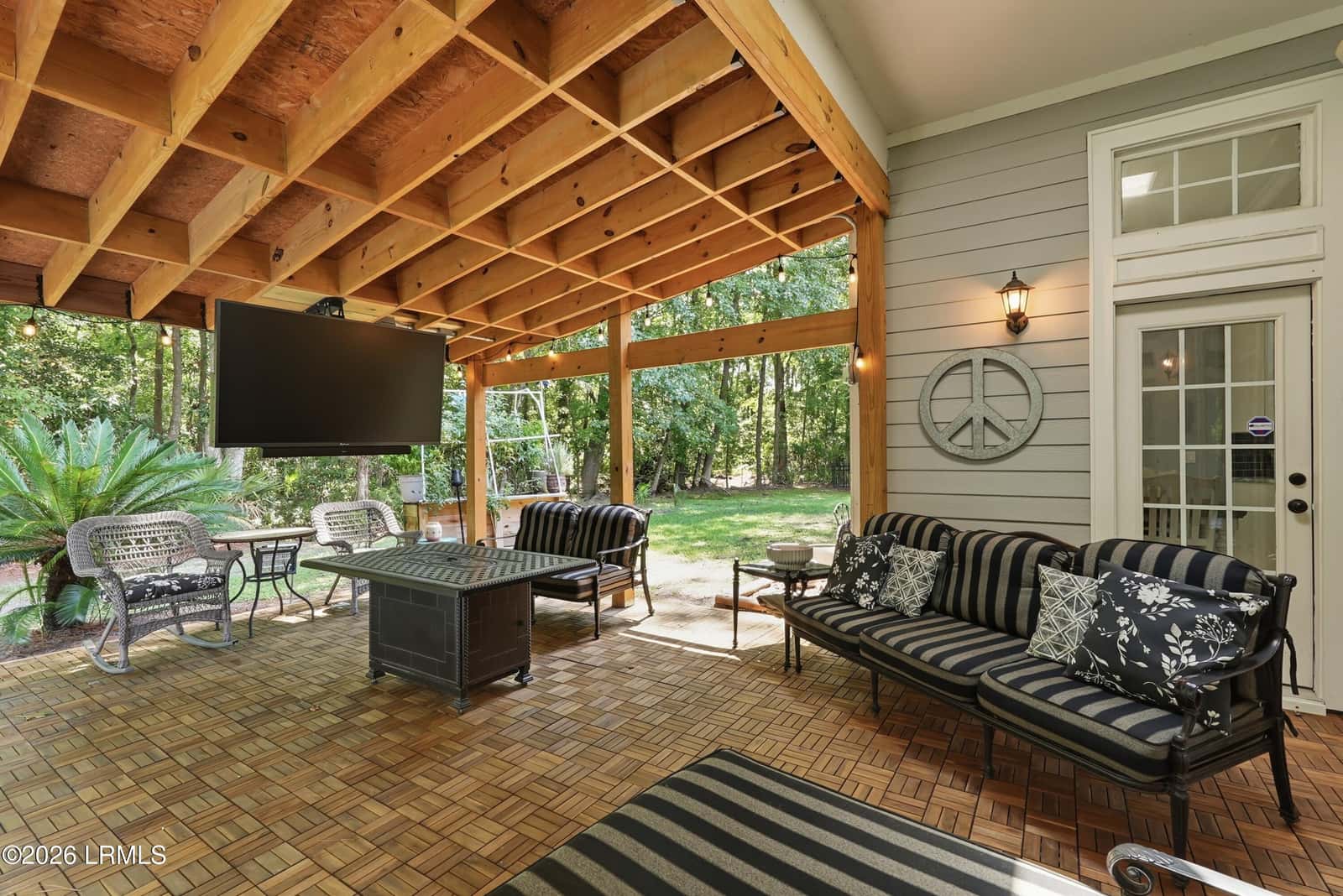 12 Island West Court, Bluffton, SC 29910 — photo 36 of 50