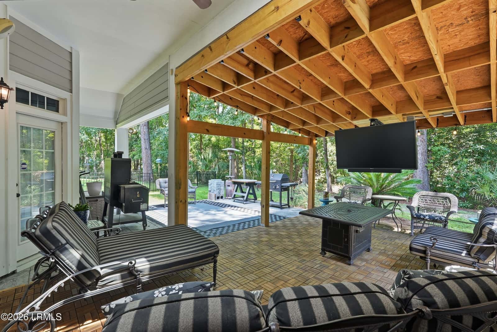 12 Island West Court, Bluffton, SC 29910 — photo 38 of 50