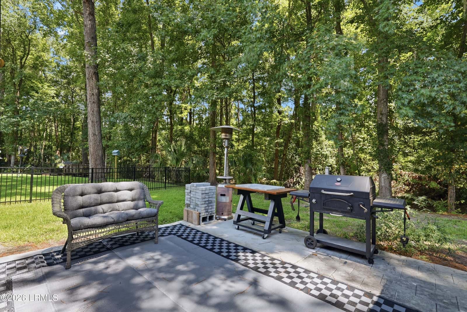 12 Island West Court, Bluffton, SC 29910 — photo 39 of 50