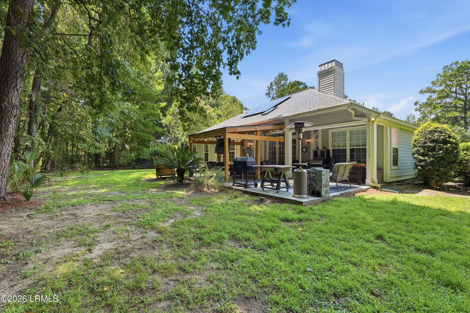 12 Island West Court, Bluffton, SC 29910 — photo 40 of 50