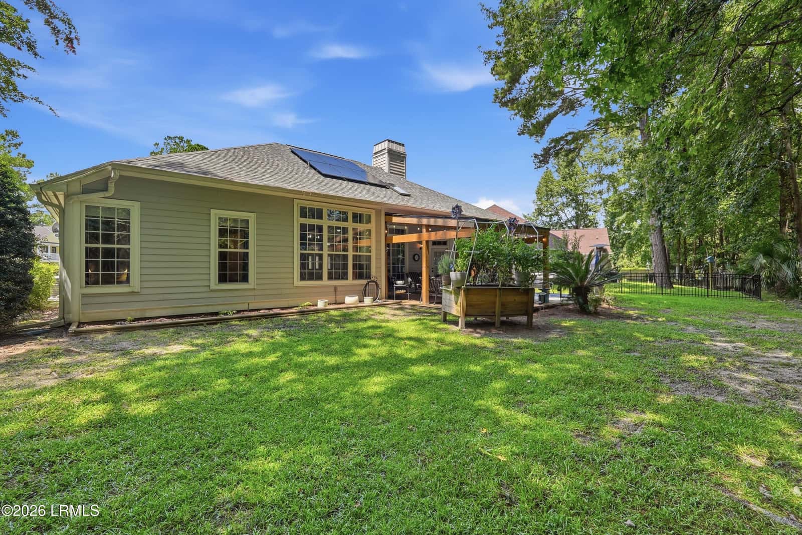 12 Island West Court, Bluffton, SC 29910 — photo 41 of 50