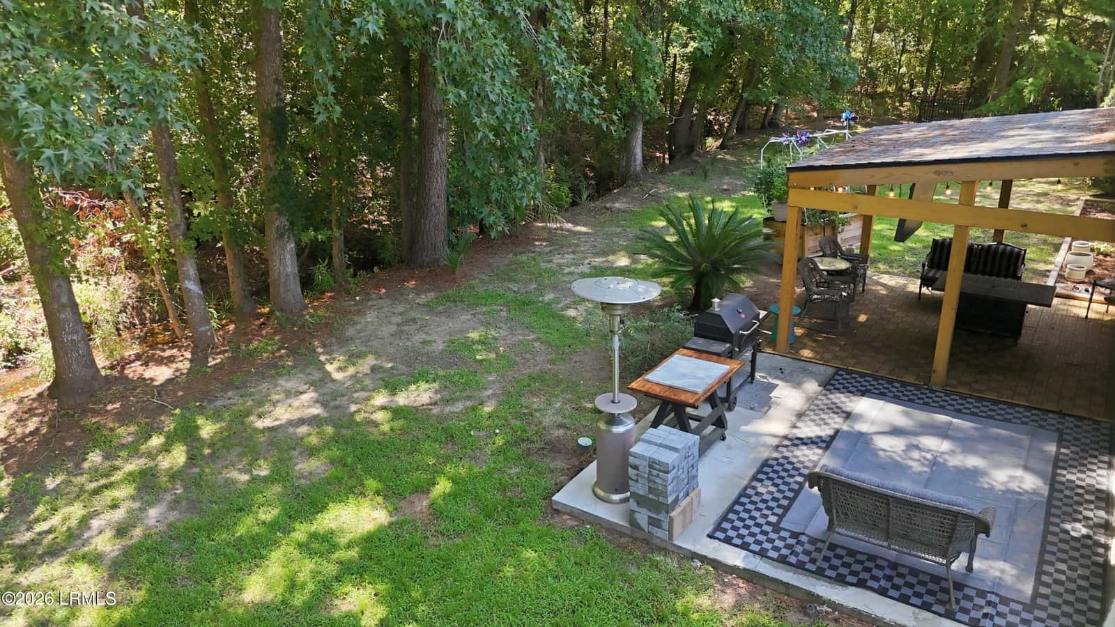 12 Island West Court, Bluffton, SC 29910 — photo 42 of 50