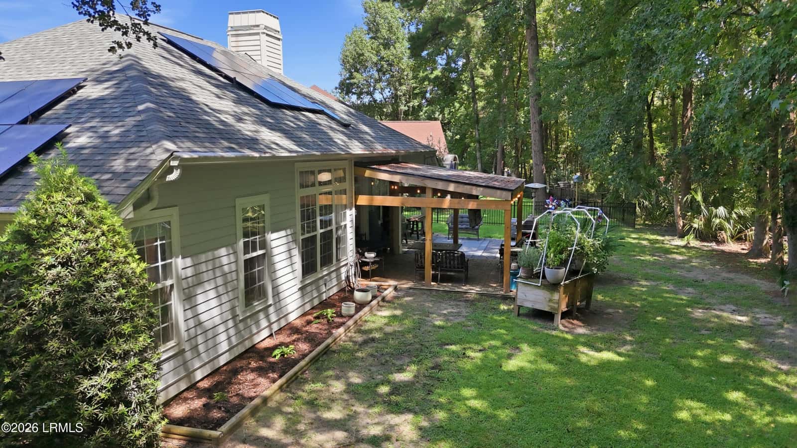12 Island West Court, Bluffton, SC 29910 — photo 43 of 50