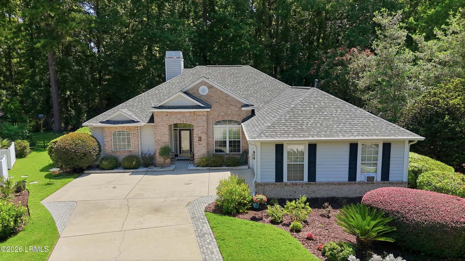 12 Island West Court, Bluffton, SC 29910 — photo 44 of 50