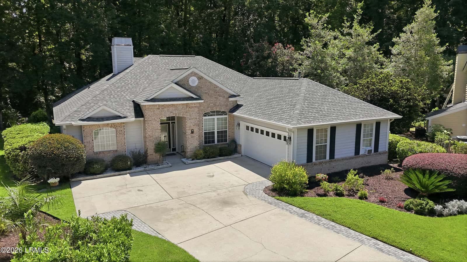12 Island West Court, Bluffton, SC 29910 — photo 45 of 50