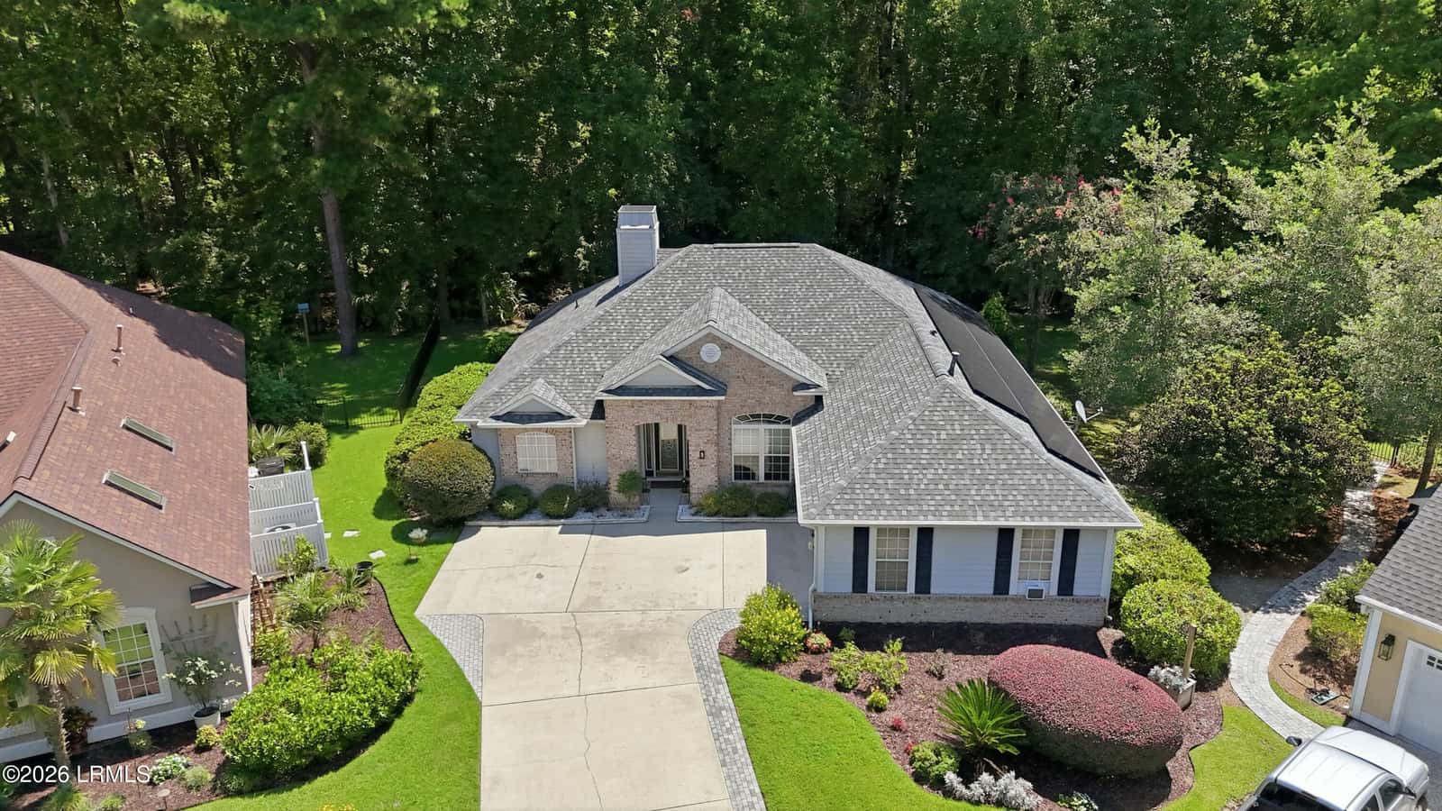 12 Island West Court, Bluffton, SC 29910 — photo 46 of 50