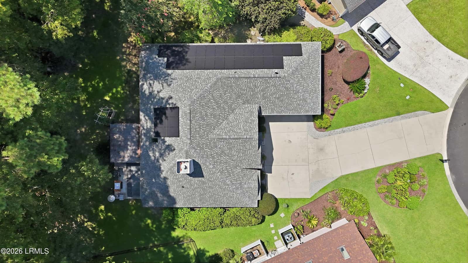 12 Island West Court, Bluffton, SC 29910 — photo 47 of 50